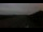 Webcam in Bad Pyrmont, 10.7 mi away