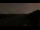 Webcam in Bad Pyrmont, 10.7 mi away