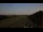 Webcam in Bad Pyrmont, 8.8 mi away