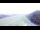 Webcam in Bad Pyrmont, 8.8 mi away
