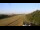 Webcam in Bad Pyrmont, 8.4 mi away