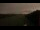 Webcam in Bad Pyrmont, 10.7 mi away