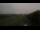 Webcam in Bad Pyrmont, 10.7 mi away