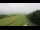 Webcam in Bad Pyrmont, 10.7 mi away