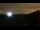 Webcam in Bad Pyrmont, 28.2 km entfernt
