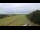 Webcam in Bad Pyrmont, 21.7 km