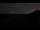 Webcam in Bad Pyrmont, 10.7 mi away