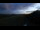 Webcam in Bad Pyrmont, 10.7 mi away