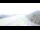Webcam in Bad Pyrmont, 10.9 mi away