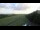 Webcam in Bad Pyrmont, 22.7 km