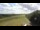 Webcam in Bad Pyrmont, 29.3 km