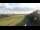 Webcam in Bad Pyrmont, 3.6 km
