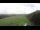Webcam in Bad Pyrmont, 8.8 mi away