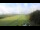 Webcam in Bad Pyrmont, 8.5 mi away