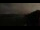 Webcam in Bad Pyrmont, 10.7 mi away