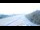 Webcam in Bad Pyrmont, 3.8 km