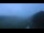 Webcam in Bad Pyrmont, 22.1 km