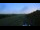 Webcam in Bad Pyrmont, 21.7 km