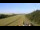 Webcam in Bad Pyrmont, 3.6 km