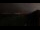 Webcam in Bad Pyrmont, 3.6 km