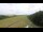 Webcam in Bad Pyrmont, 10.9 mi away
