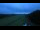 Webcam in Bad Pyrmont, 1.4 mi away