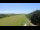 Webcam in Bad Pyrmont, 10.7 mi away