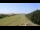 Webcam in Bad Pyrmont, 3.6 km