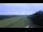 Webcam in Bad Pyrmont, 5.9 mi away