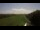 Webcam in Bad Pyrmont, 10.7 mi away