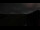 Webcam in Bad Pyrmont, 7.3 mi away