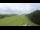 Webcam in Bad Pyrmont, 5.5 mi away
