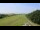 Webcam in Bad Pyrmont, 22.7 km