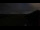 Webcam in Bad Pyrmont, 18.9 km entfernt