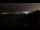 Webcam in Bad Pyrmont, 14.2 km
