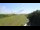 Webcam in Bad Pyrmont, 36.2 km