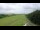 Webcam in Bad Pyrmont, 3.6 km entfernt