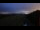 Webcam in Bad Pyrmont, 3.6 km
