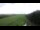 Webcam in Bad Pyrmont, 3.8 km entfernt
