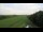 Webcam in Bad Pyrmont, 22.7 km