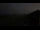 Webcam in Bad Pyrmont, 19.1 km