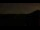 Webcam in Bad Pyrmont, 3.6 km