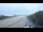 Webcam in Bad Pyrmont, 36.2 km entfernt