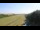 Webcam in Bad Pyrmont, 10.7 mi away