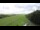 Webcam in Bad Pyrmont, 10.7 mi away