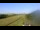 Webcam in Bad Pyrmont, 10.7 mi away