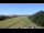Webcam in Bad Pyrmont, 22.1 km