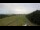 Webcam in Bad Pyrmont, 28.2 km entfernt