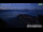 Webcam in Marktschellenberg, 11.5 km entfernt