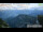 Webcam in Marktschellenberg, 8.5 km